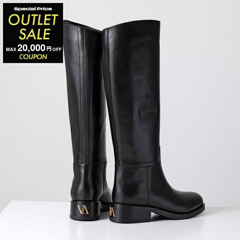 楽天市場】SARTORE サルトル ロングブーツ SR4606 レディース レザー