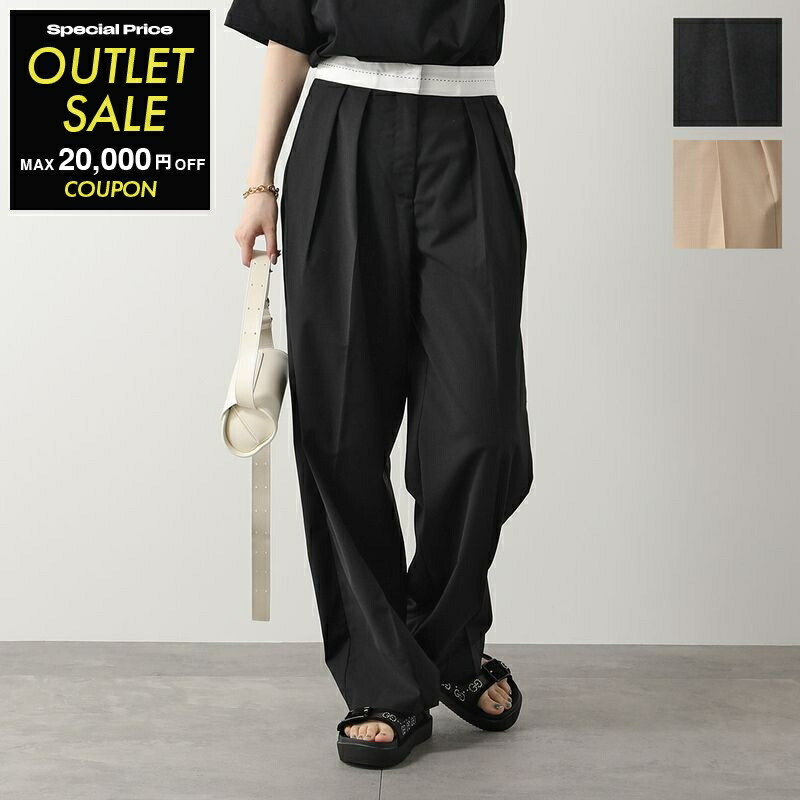 楽天市場】【8,000円OFFクーポン対象・12/11-1時59分迄】N°21 ヌメロ