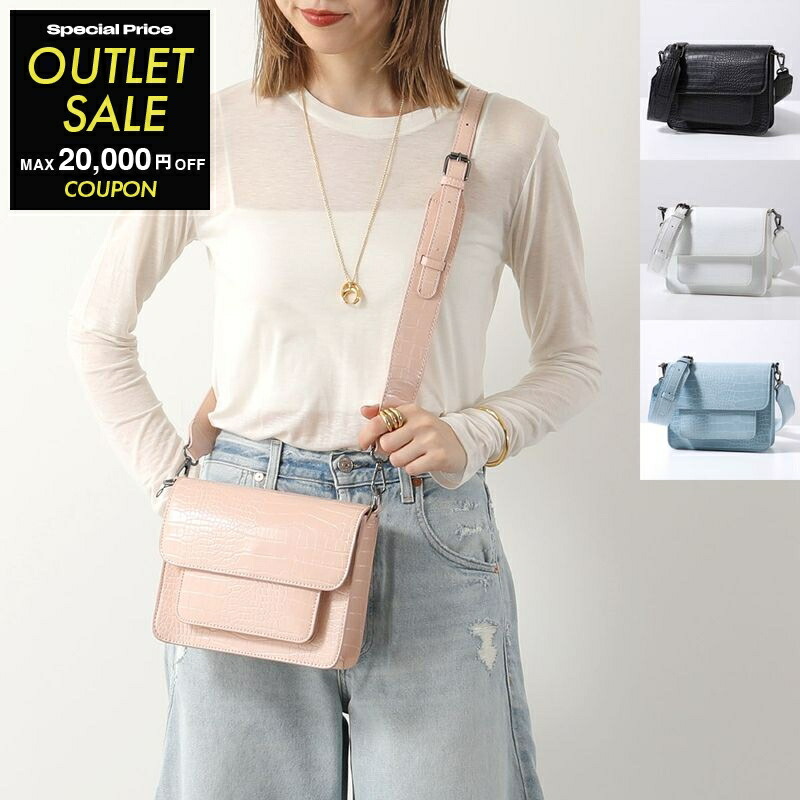 楽天市場】PLAN C プランシー ショルダーバッグ MRCBD51U00 TN019