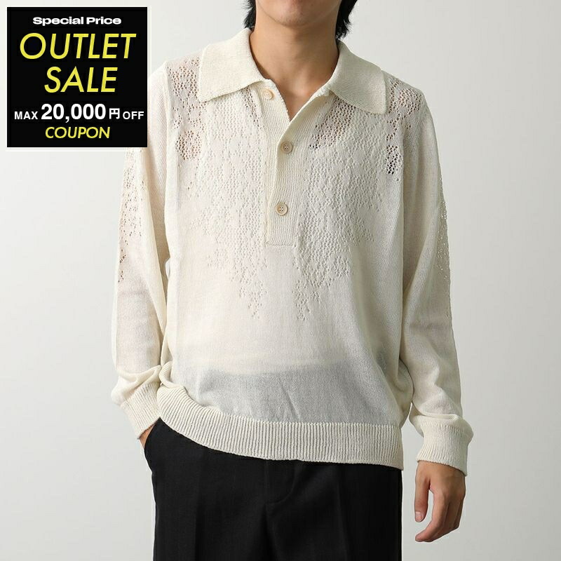 楽天市場】【最大2万円OFFクーポン対象・12/10-0時～】OUR LEGACY