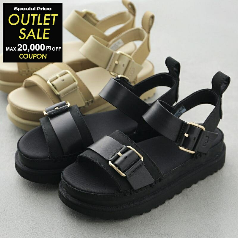 楽天市場】【5,000円OFFクーポン対象・12/11-1時59分迄】COACH コーチ