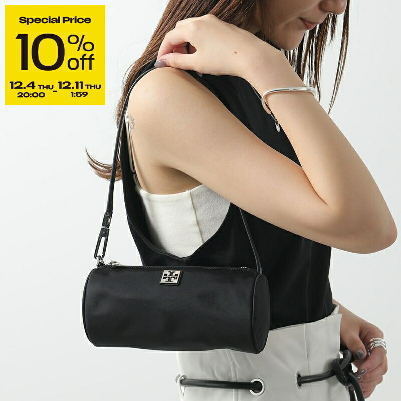 楽天市場】TORY BURCH トリーバーチ ショルダーバッグ VIRGINIA