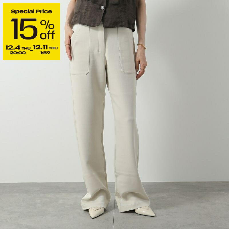 楽天市場】MAX MARA Weekend マックスマーラ ウィークエンド