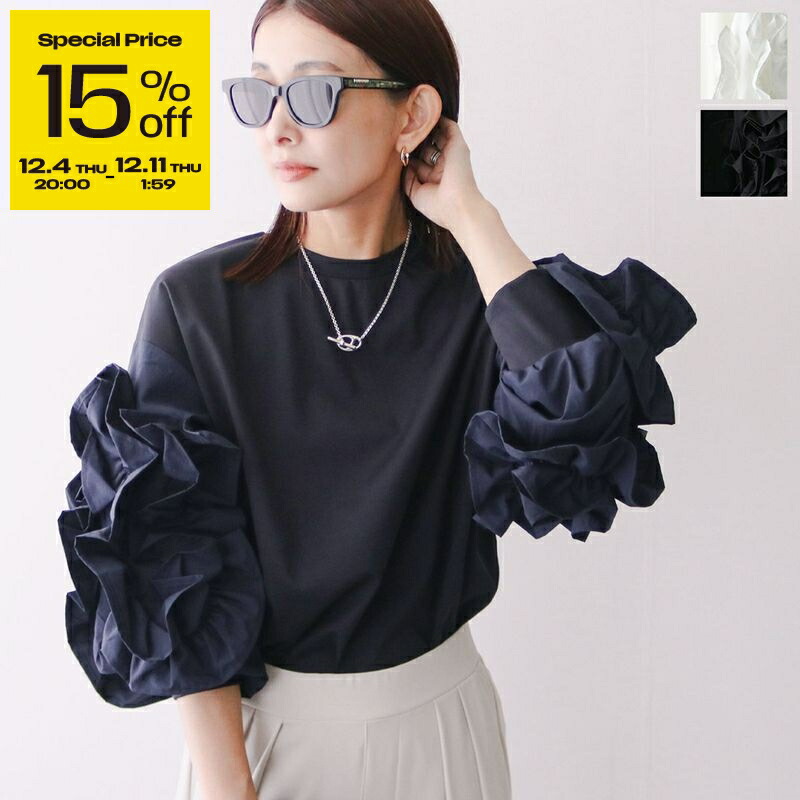 楽天市場】RED VALENTINO レッドヴァレンティノ ブラウス 2R3ABL30 6PD