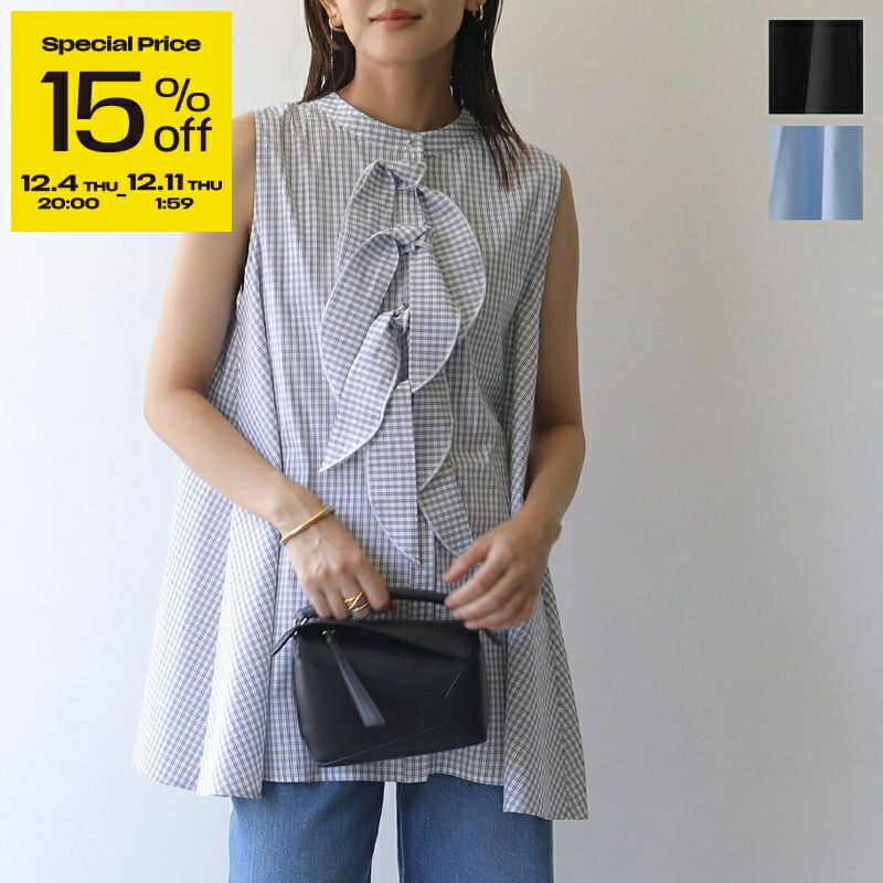 楽天市場】RED VALENTINO レッドヴァレンティノ ブラウス 2R3ABL30 6PD