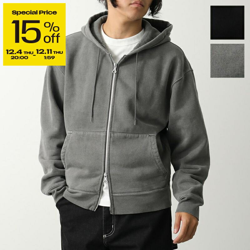 楽天市場】【最大2万円OFFクーポン対象・12/10-0時～】OUR LEGACY