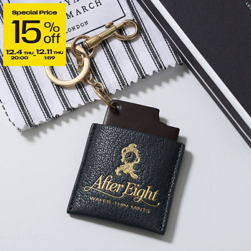 楽天市場】【10％OFFクーポン対象・12/11-1時59分迄】ANYA HINDMARCH