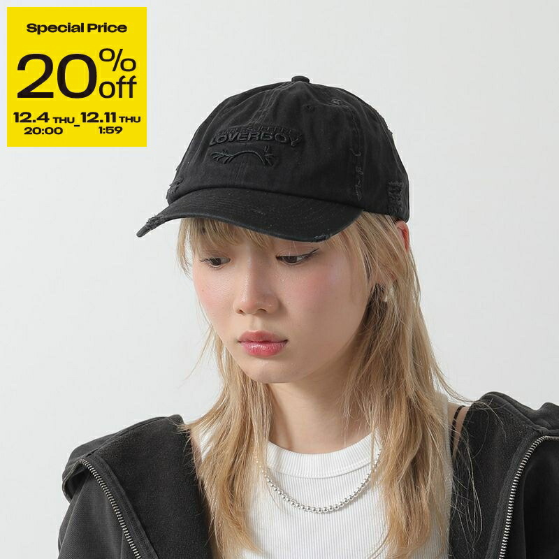 楽天市場】Marine Serre マリーン セル ベースボールキャップ