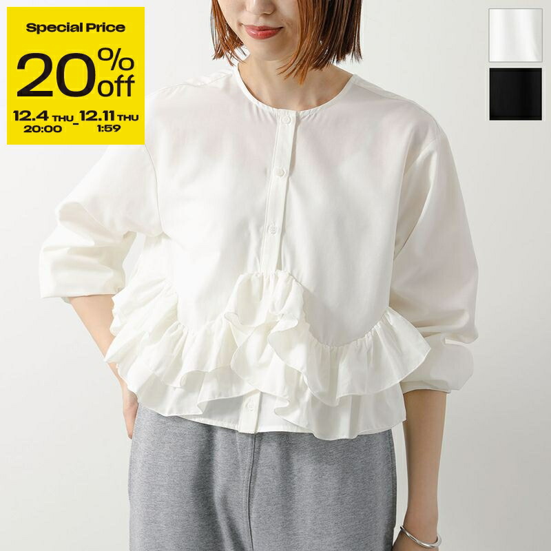 レッドヴァレンティノ♥️清楚なシルク ブラウス♥️ 楽天市場】RED VALENTINO レッドヴァレンティノ ブラウス 2R3ABL30 6PD