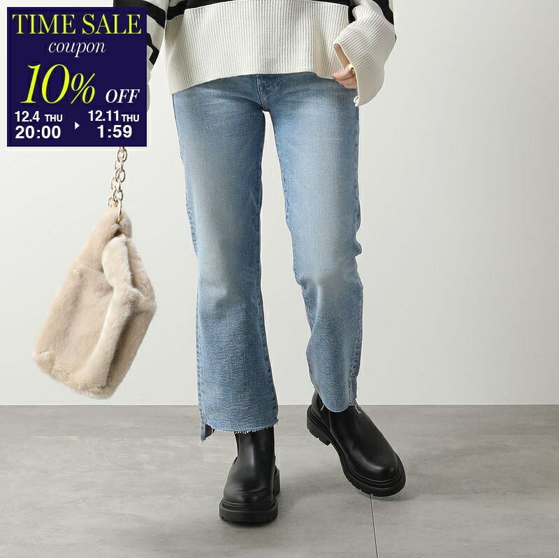 楽天市場】【10％OFFクーポン対象・12/11-1時59分迄】MOTHER マザー