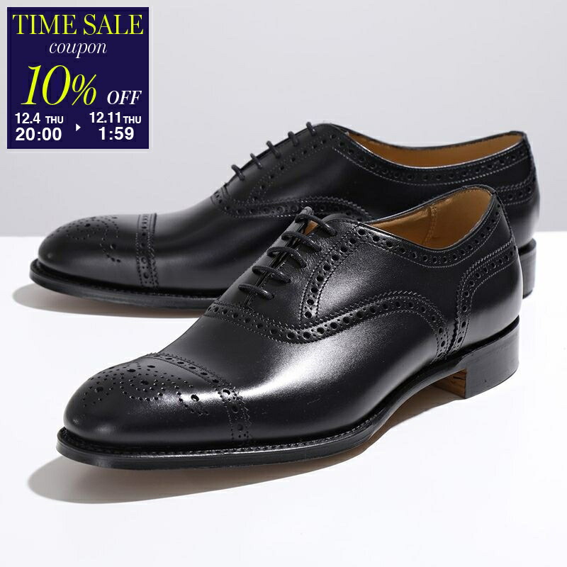 楽天市場】【10％OFFクーポン対象・12/11-1時59分迄】JOSEPH CHEANEY