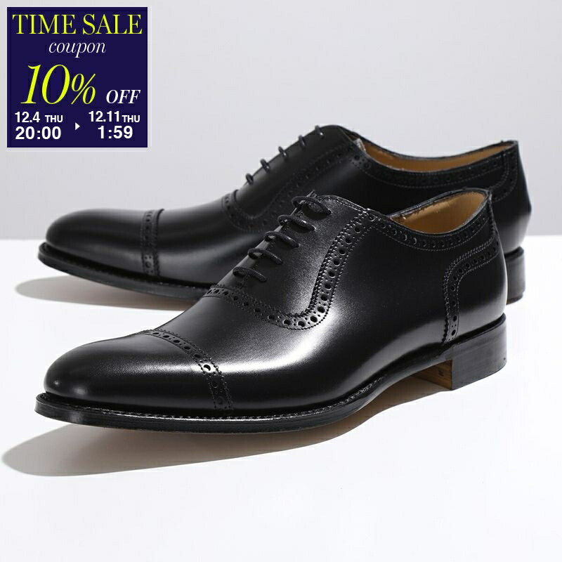 楽天市場】JOSEPH CHEANEY ジョセフチーニー レザーシューズ BROAD II