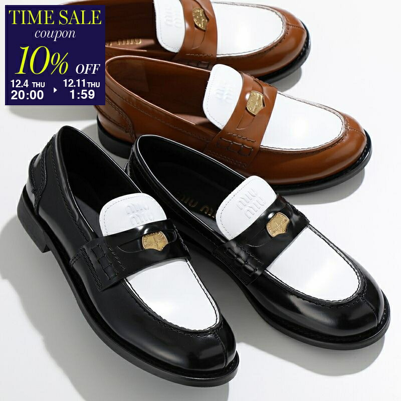 楽天市場】LOEWE ロエベ フラットシューズ Soft Derby ソフトダービー