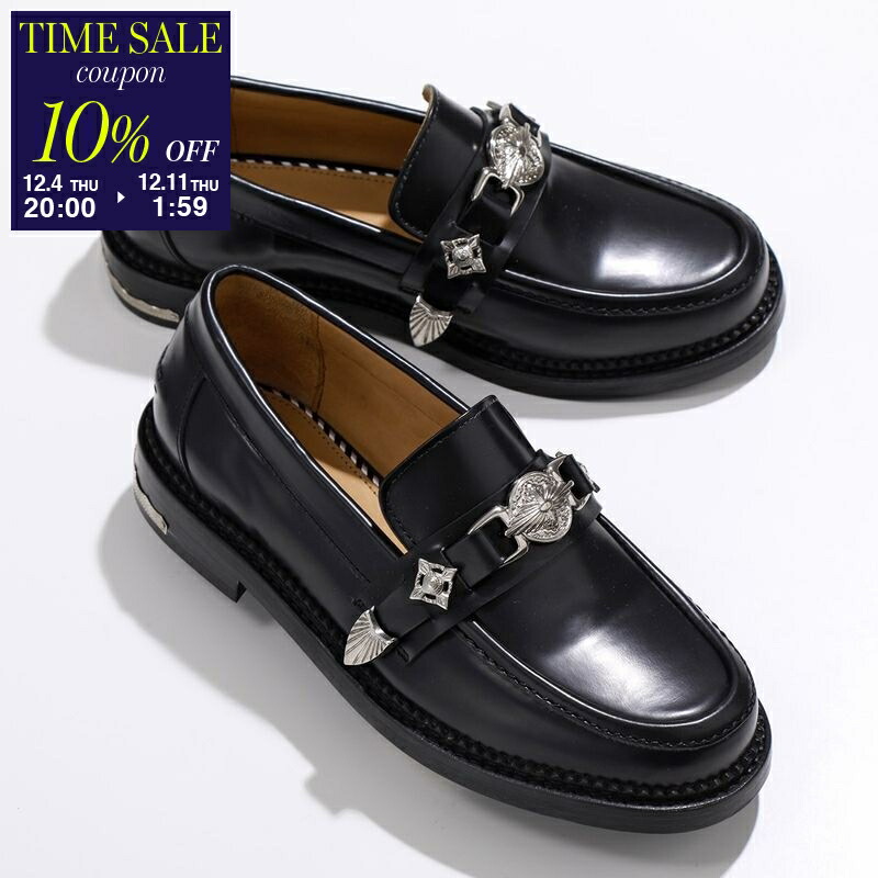 楽天市場】【15％OFFクーポン対象・12/11-1時59分迄】TOGA PULLA