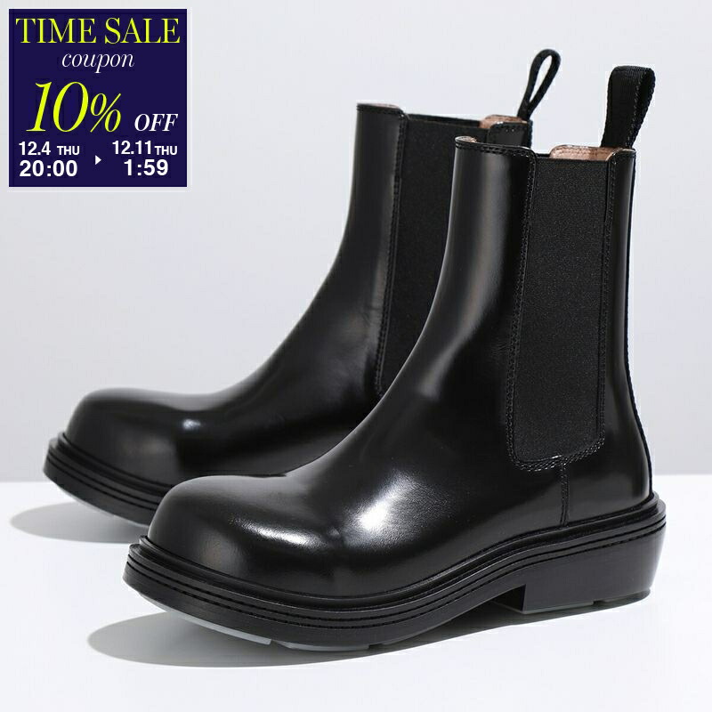 楽天市場】【10,000円OFFクーポン対象・12/11-1時59分迄】DRIES VAN