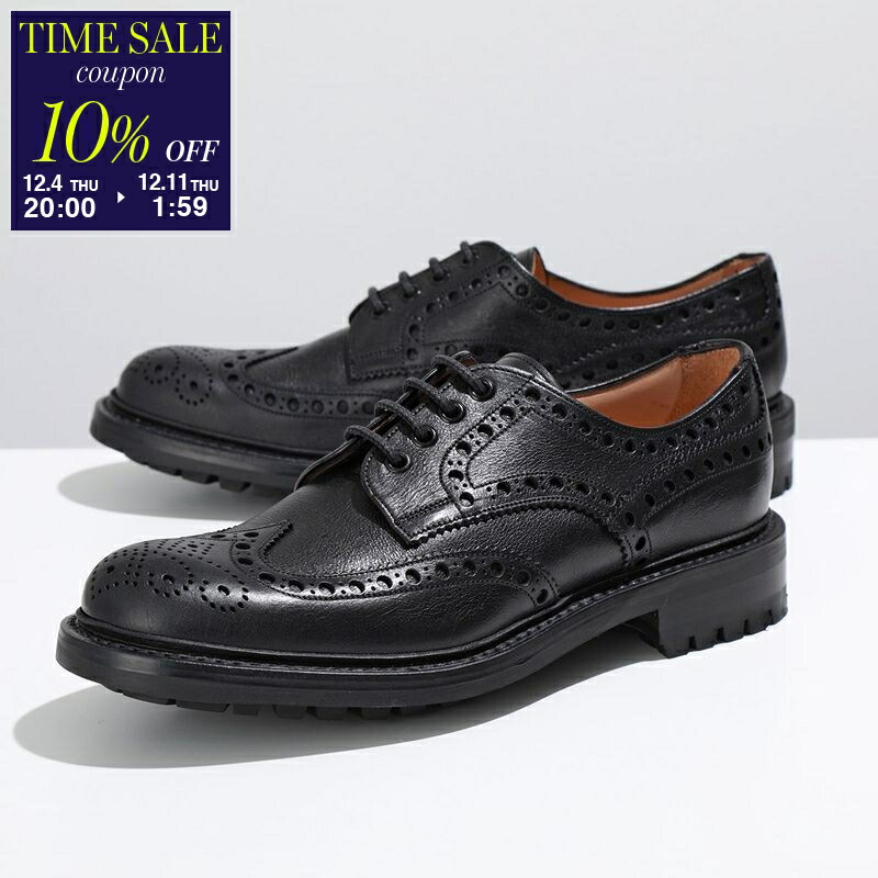 楽天市場】【10％OFFクーポン対象・12/11-1時59分迄】JOSEPH CHEANEY