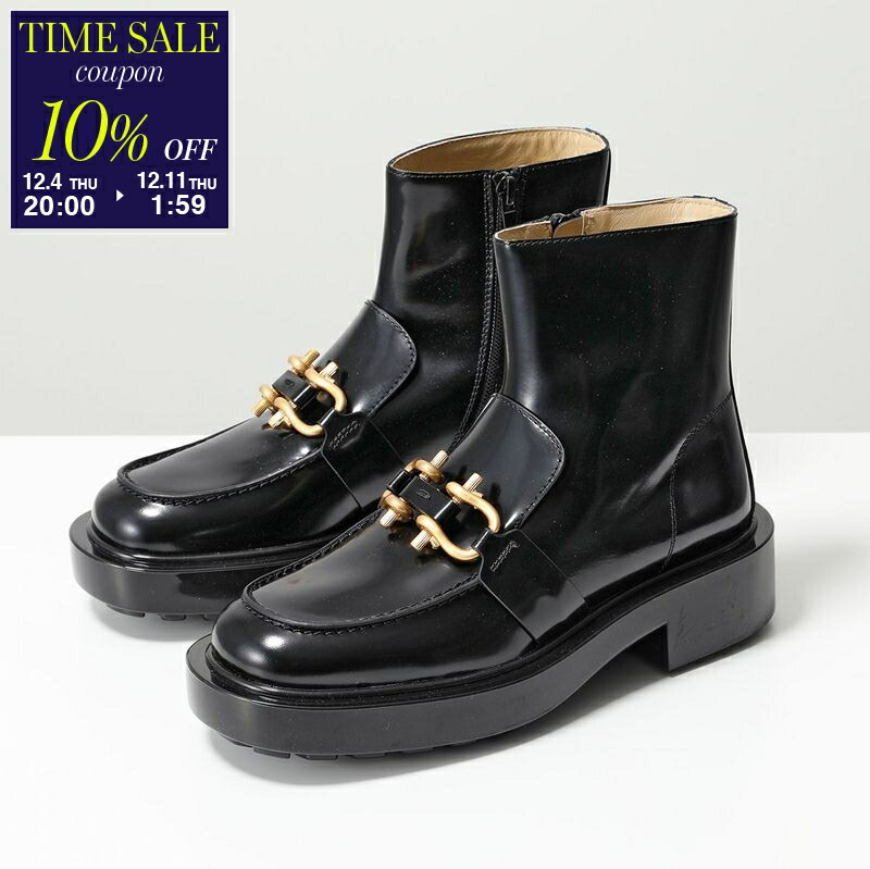 楽天市場】【10,000円OFFクーポン対象・12/11-1時59分迄】DRIES VAN