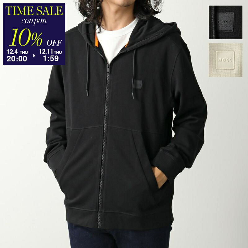 楽天市場】HUGO BOSS ヒューゴボス ジャケット Authentic Jacket Z