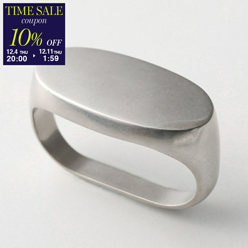 楽天市場】【10％OFFクーポン対象・12/4-20時～】MM6 エムエムシックス