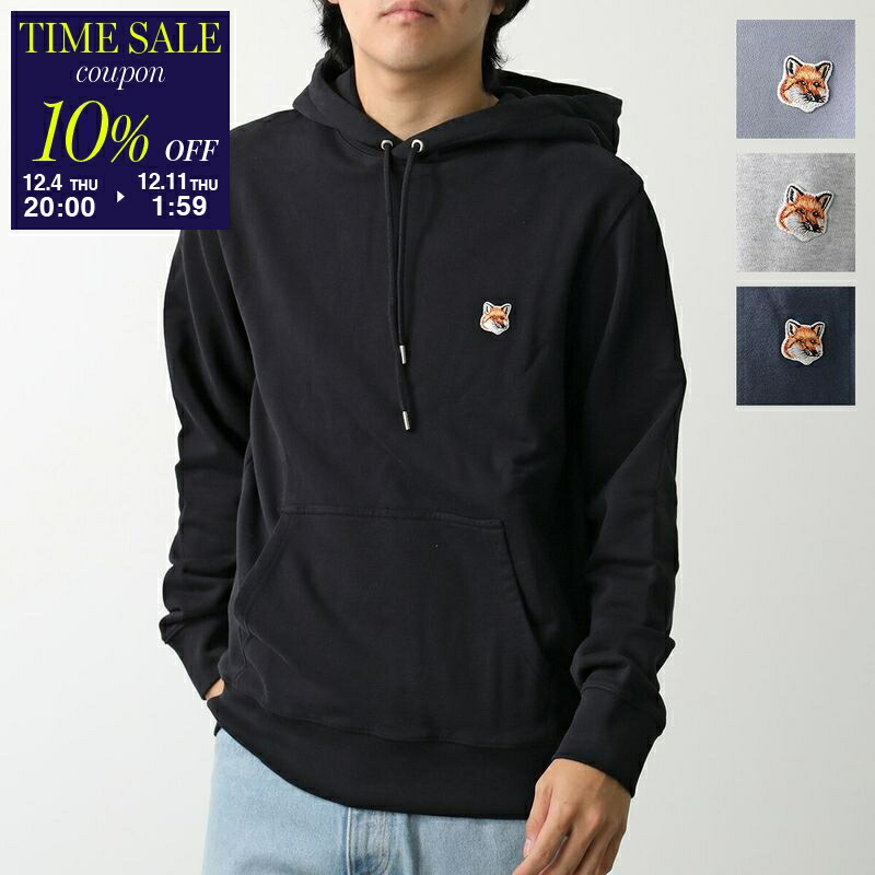 楽天市場】【最大2万円OFFクーポン対象・12/10-0時～】APC A.P.C.