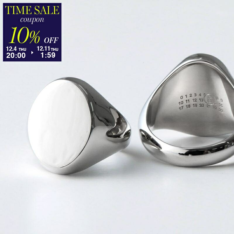 楽天市場】【最大2万円OFFクーポン対象・12/10-0時～】MAISON MARGIELA