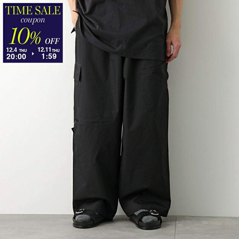 楽天市場】Y-3 ワイスリー パンツ M CLASSIC SPORT UNIFORM CUFFED