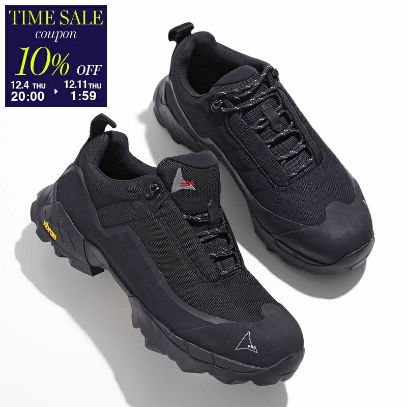 楽天市場】【最大2万円OFFクーポン対象・12/10-0時～】ROA ロア