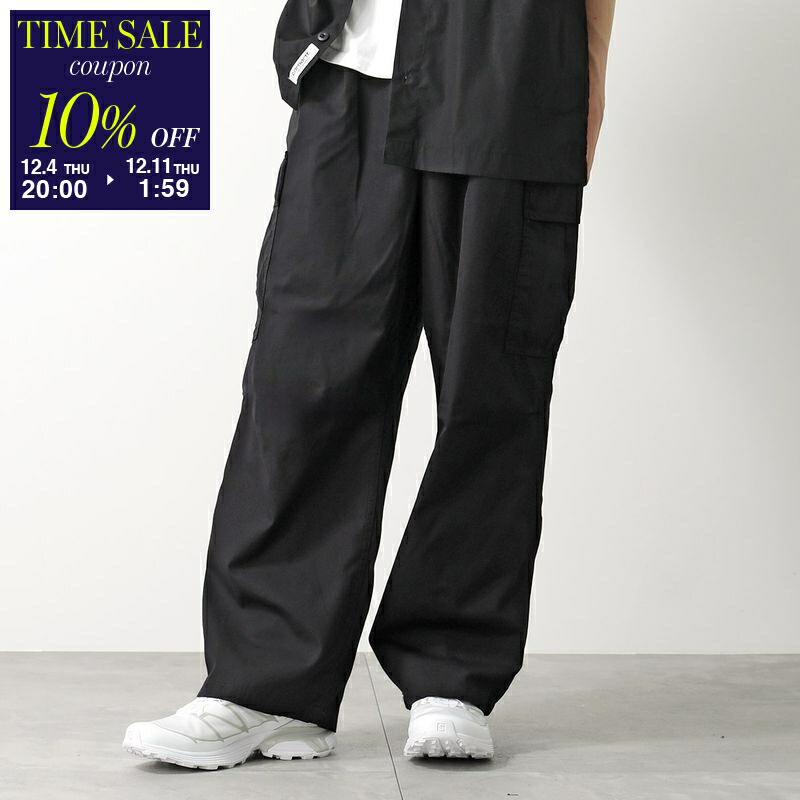 楽天市場】Carhartt WIP カーハート パンツ SINGLE KNEE LEATHER PANT