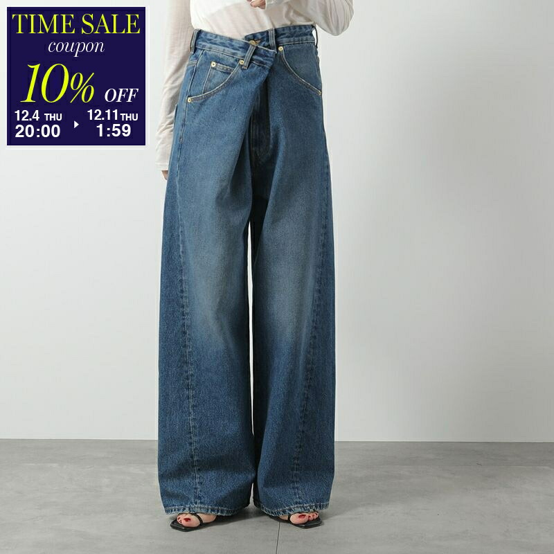 楽天市場】【15％OFFクーポン対象・12/11-1時59分迄】DARKPARK ダーク