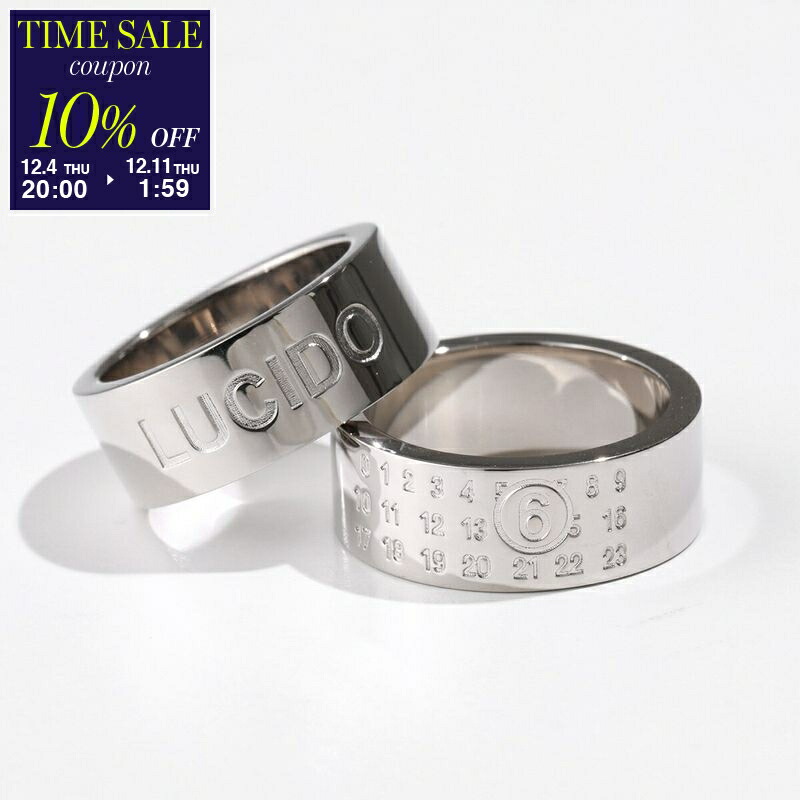 楽天市場】【最大2万円OFFクーポン対象・12/10-0時～】MM6 エムエム