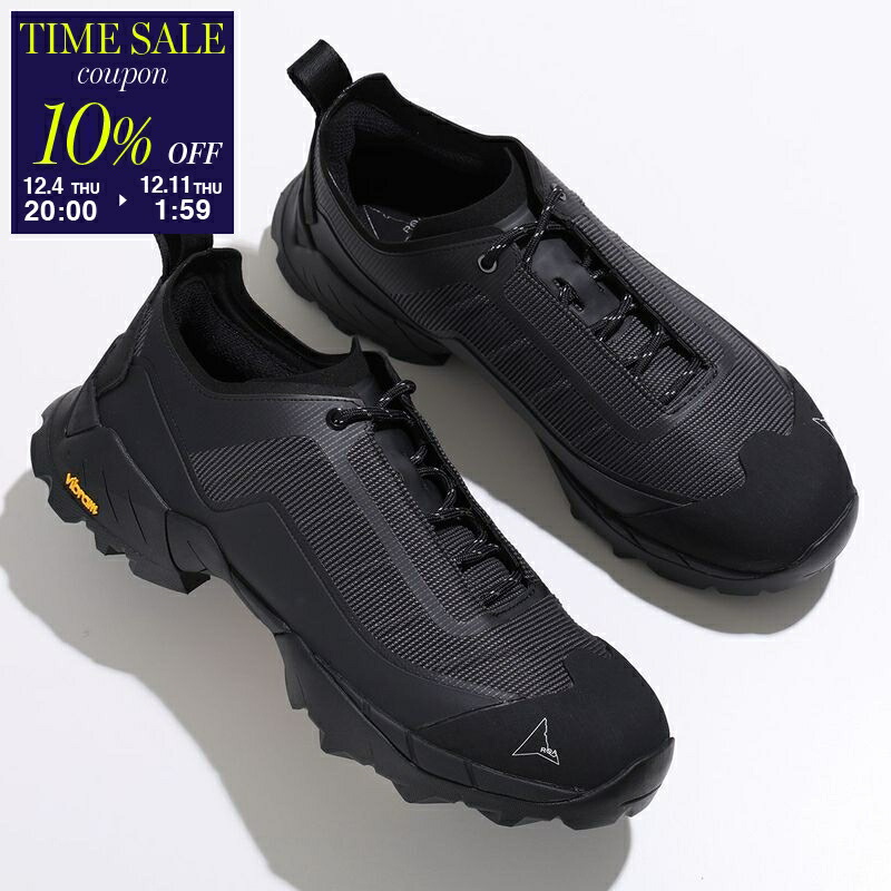 楽天市場】【最大2万円OFFクーポン対象・12/10-0時～】ROA ロア