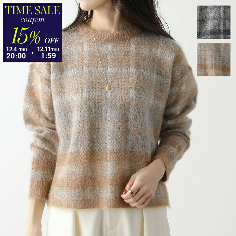 楽天市場】MAX MARA Weekend マックスマーラ ウィークエンド ニット