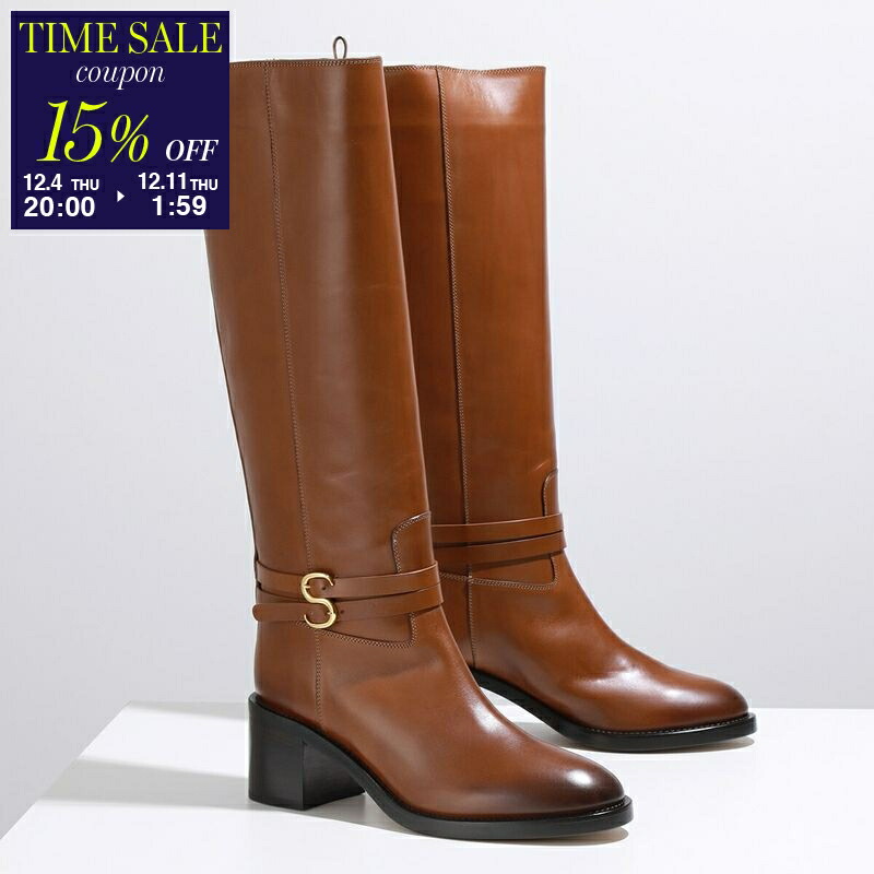 楽天市場】Sergio Rossi セルジオロッシ レインブーツ SR NORA PAINY