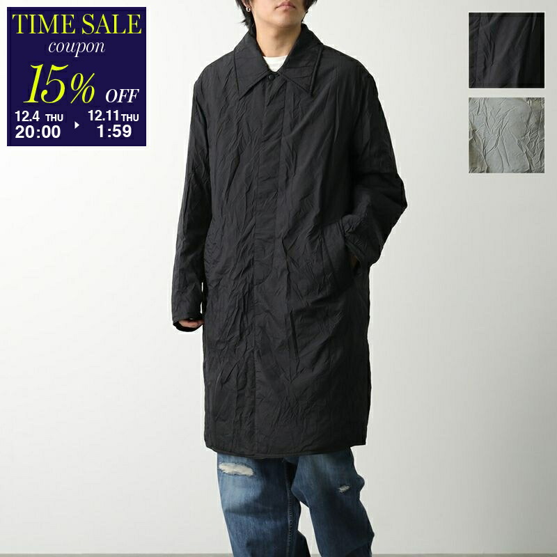 楽天市場】【最大2万円OFFクーポン対象・12/10-0時～】OUR LEGACY