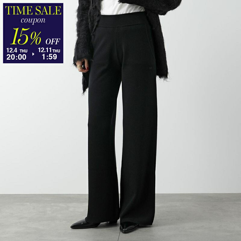 楽天市場】【15％OFFクーポン対象・12/4-20時～】WEEKEND MAX MARA