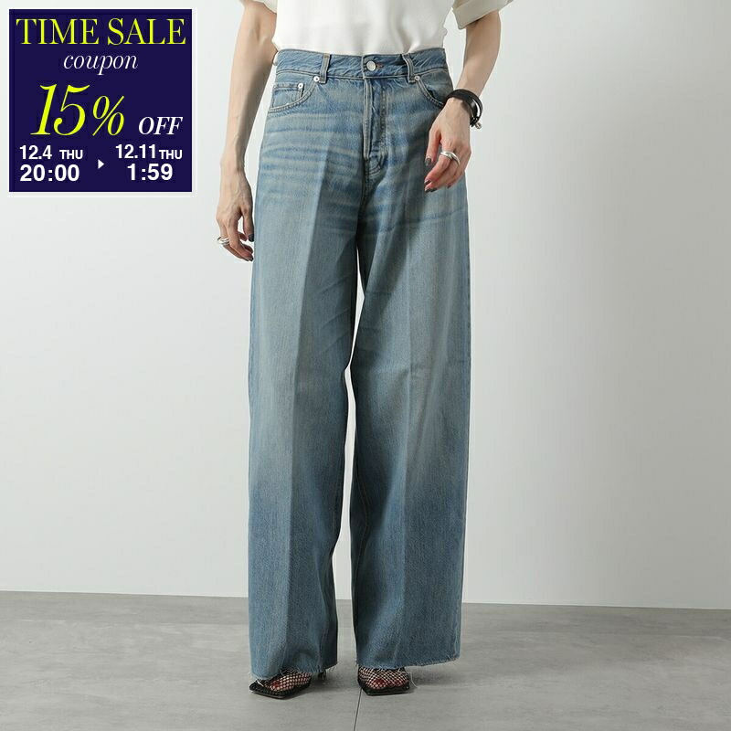 楽天市場】【10％OFFクーポン対象・12/11-1時59分迄】MOTHER マザー