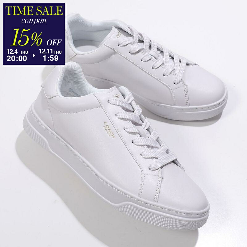 楽天市場】【最大2万円OFFクーポン対象・12/10-0時～】SAINT LAURENT