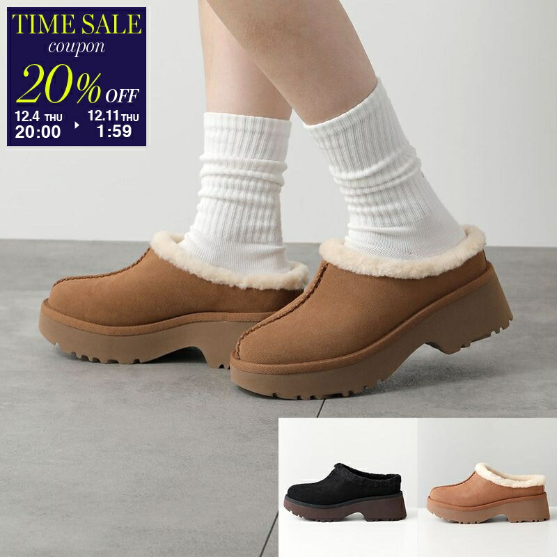 楽天市場】UGG アグ スリッポン W TAZZETTE タゼット 1134810