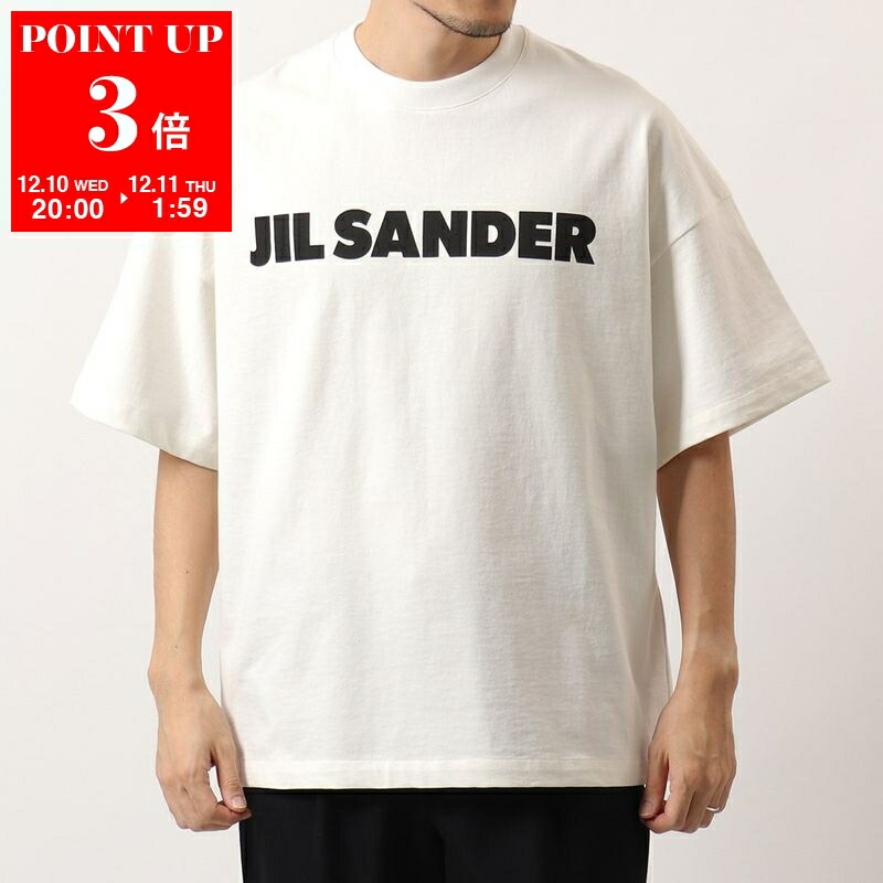楽天市場】【最大2万円OFFクーポン対象・12/13～15限定】JIL SANDER