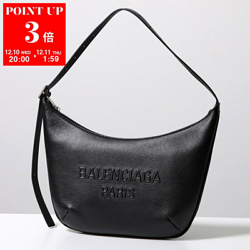 楽天市場】【最大2万円OFFクーポン対象・12/11-1時59分迄】BALENCIAGA