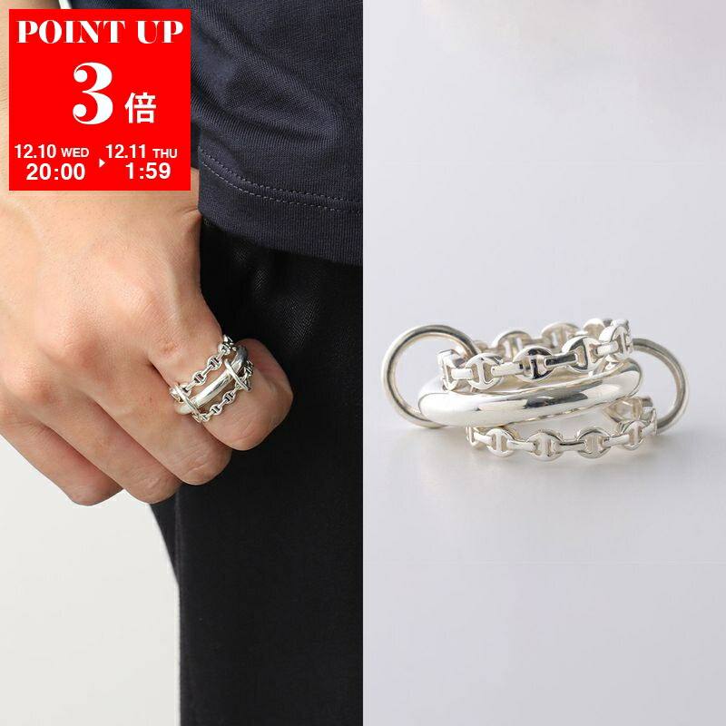 楽天市場】【最大2万円OFFクーポン対象・12/10-0時～】Spinelli