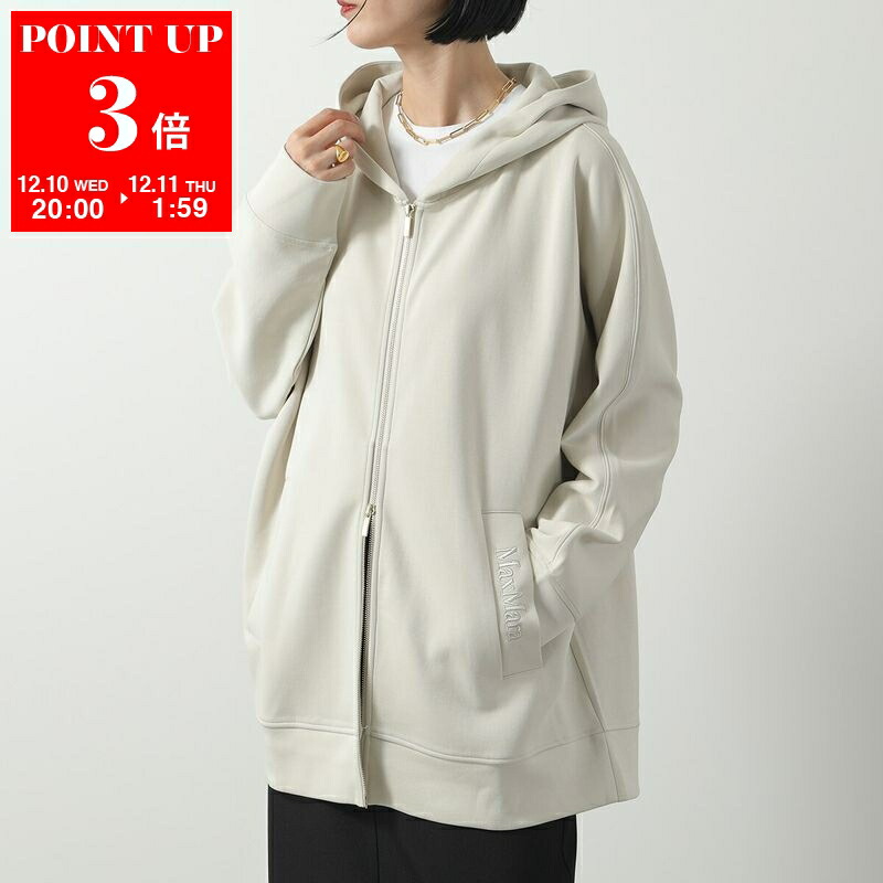 楽天市場】【15％OFFクーポン対象・12/11-1時59分迄】S MAX MARA エス