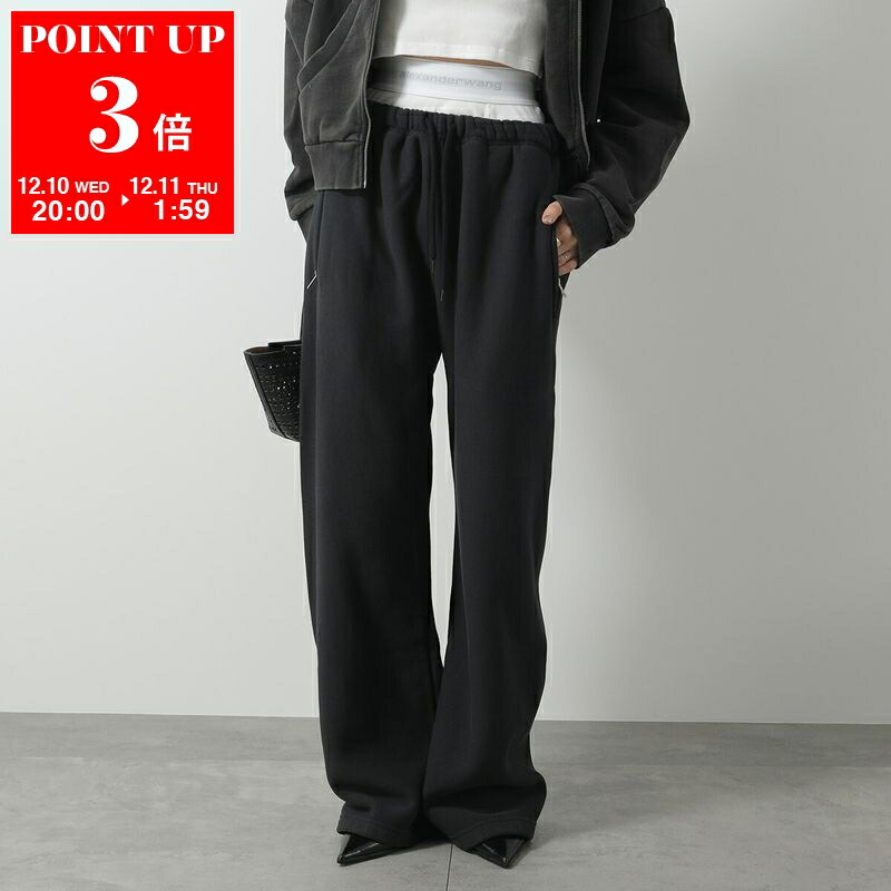 楽天市場】【最大2万円OFFクーポン対象・12/10-0時～】ALEXANDER WANG