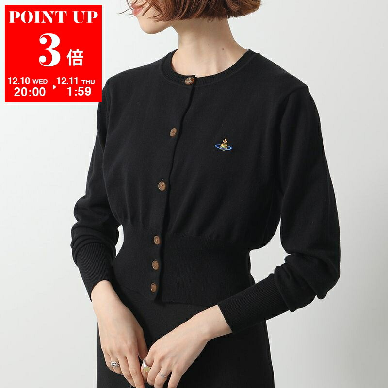 楽天市場】Vivienne Westwood ヴィヴィアンウエストウッド スウェット