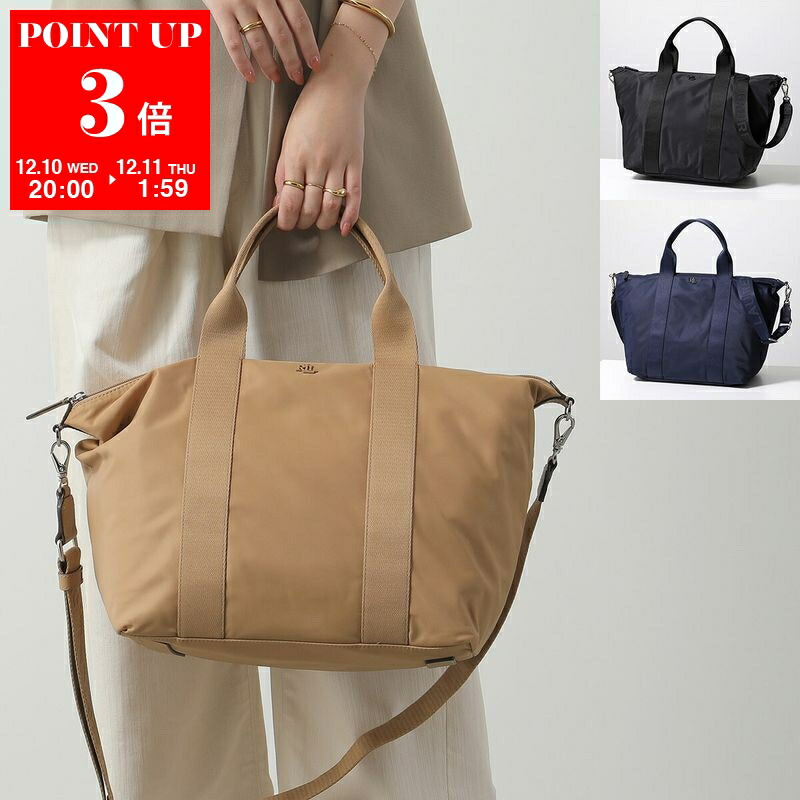 楽天市場】【最大2万円OFFクーポン対象・12/10-0時～】Polo Ralph