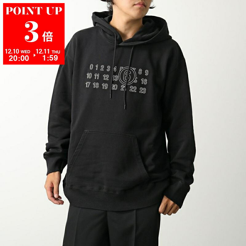 楽天市場】【最大2万円OFFクーポン対象・12/13～15限定】MM6 エムエム