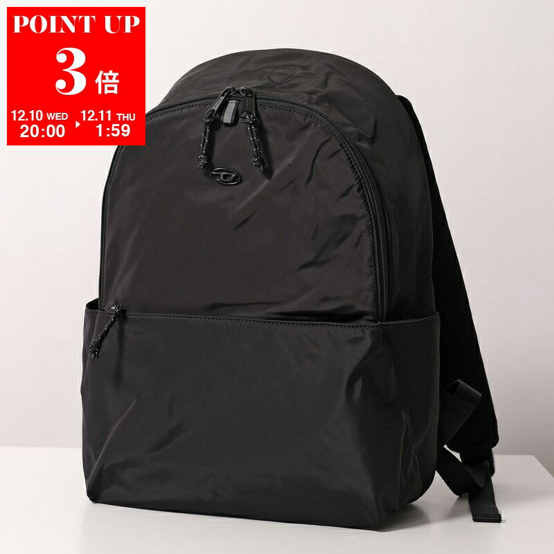 楽天市場】【最大2万円OFFクーポン対象・12/11-1時59分迄】ami paris