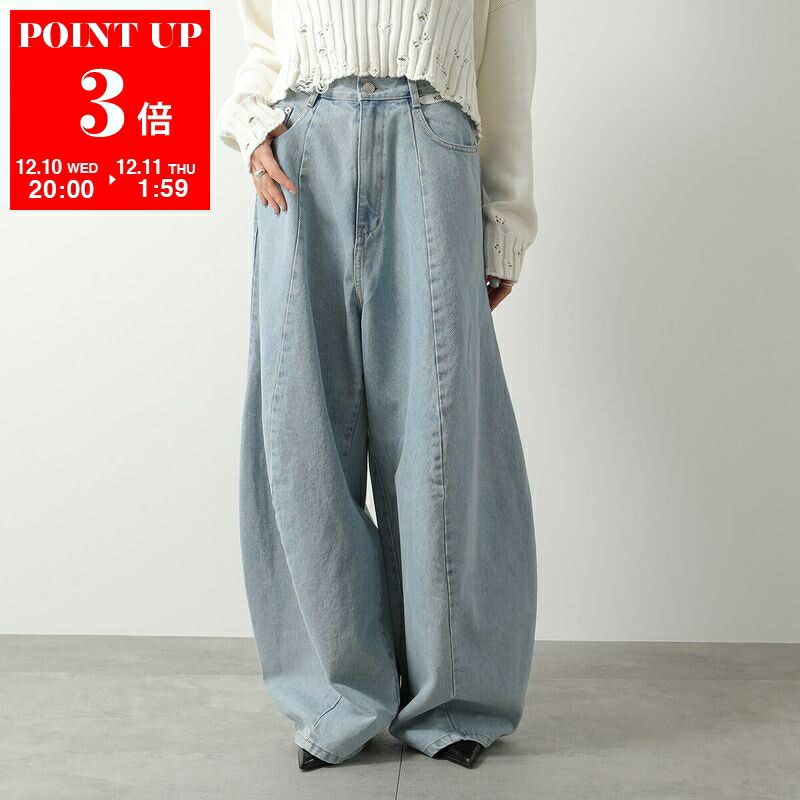 楽天市場】Acne Studios アクネストゥディオズ ジーンズ 1981 U