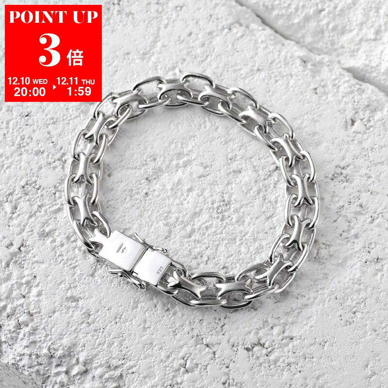 楽天市場】TOMWOOD トムウッド ブレスレット Frankie Bracelet 100475