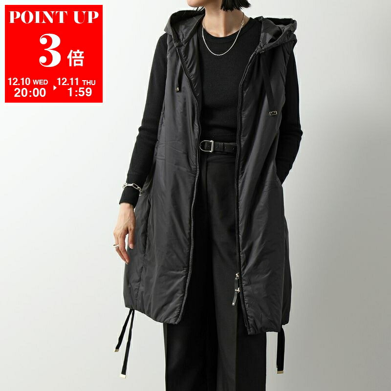 楽天市場】【15％OFFクーポン対象・12/11-1時59分迄】Max Mara The